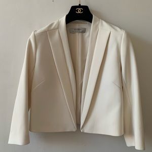 Tahari Blazer